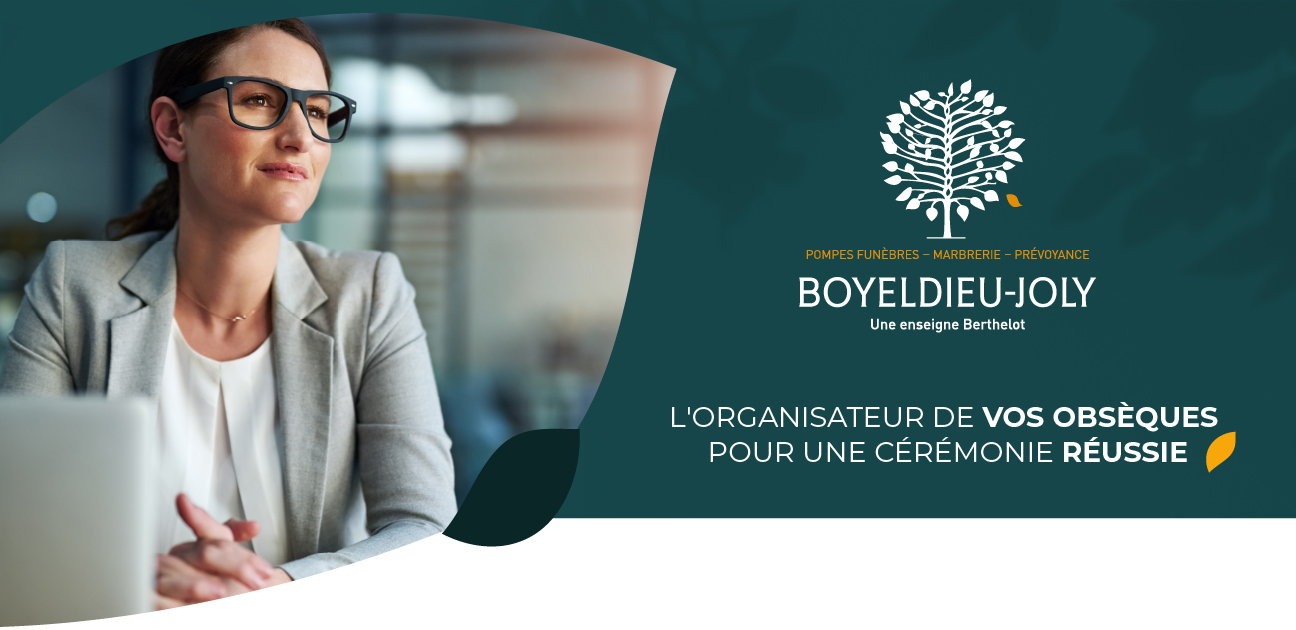 BOYELDIEU-JOLY